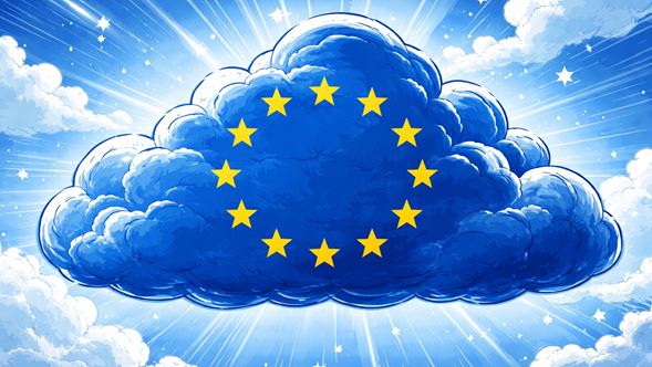 Cloud Europeo.png