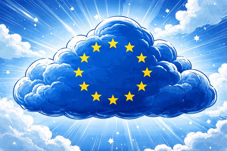 Cloud Europeo.png