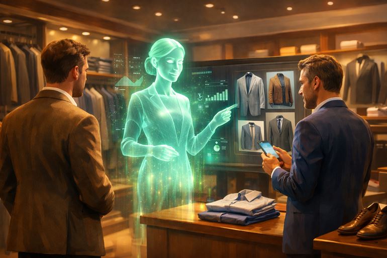 Commesso artificiale.png