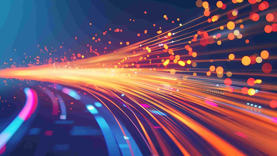 <a href="https://www.freepik.com/free-photo/high-speed-optical-cable-fast-data-broadband-transfer-fiber-connection-abstract-tech-background_229196906.htm">Image by yogiermansyah22 on Freepik</a>