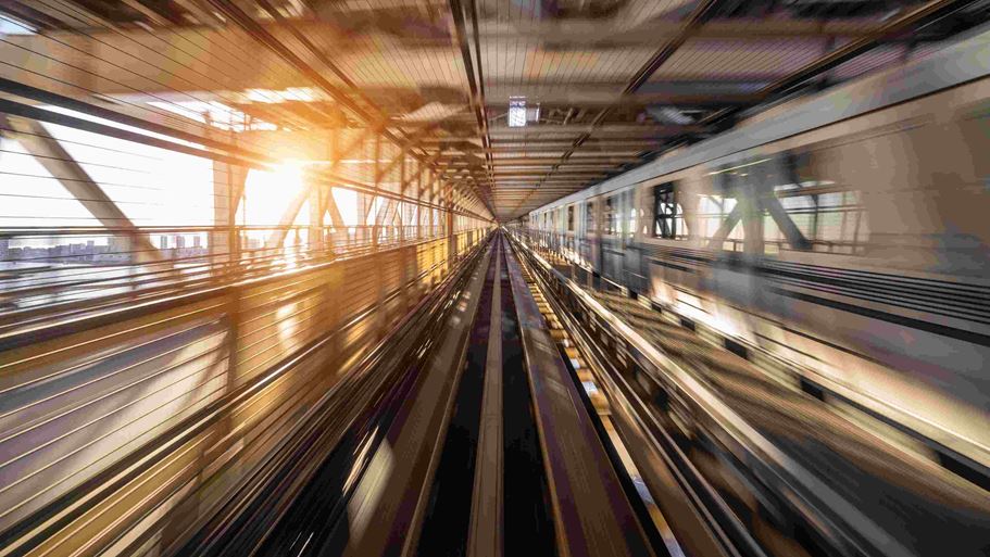 <a href="https://www.freepik.com/free-photo/motion-blur-automatic-train-moving-inside-tunnel-tokyo-japan_10824563.htm">Image by tawatchai07 on Freepik</a>