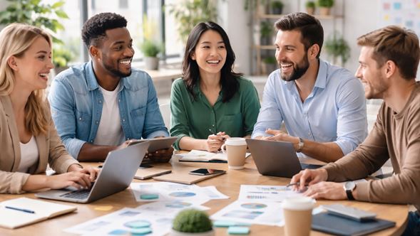 Generica gente felice.png