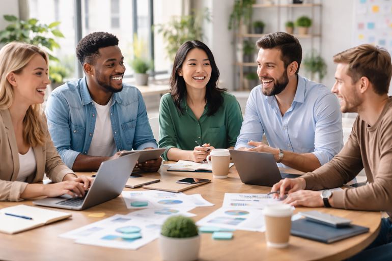 Generica gente felice.png