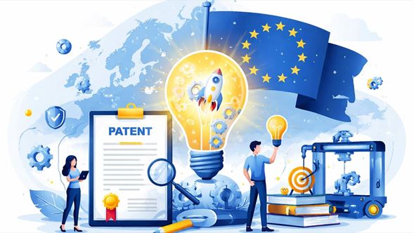 innovazione-brevetti-europa.jpg