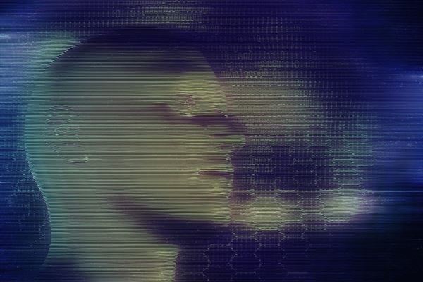 <a href="https://www.freepik.com/free-photo/3d-render-male-head-with-hologram-style-effect_1126441.htm">Image by kjpargeter on Freepik</a>