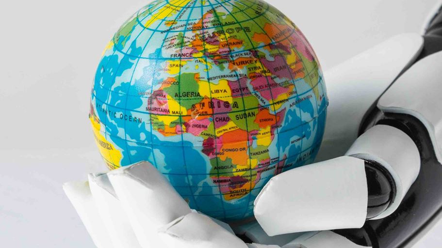 <a href="https://it.freepik.com/foto-gratuito/concetto-di-giornata-di-educazione-ambientale_11107847.htm">Immagine di freepik</a>