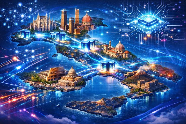 Italia Digitale ma meh.png