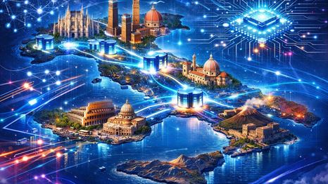 Italia Digitale ma meh.png