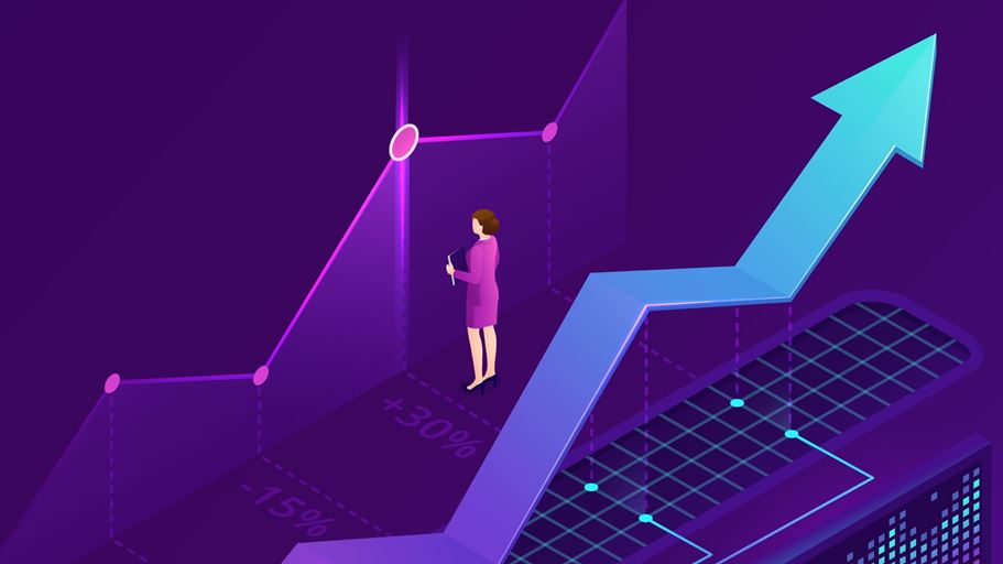 <a href="https://www.freepik.com/free-vector/market-forecast-banner-economy-analysis-financial-strategy-research-business-opportunities-vector-landing-page-with-isometric-illustration-charts-growth-graph-people_21439195.htm">Image by upklyak on Freepik</a>