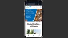 mantova-sabbioneta-turismo-itineriari-app.jpg