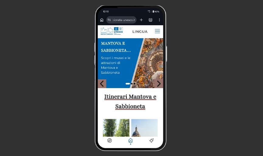 mantova-sabbioneta-turismo-itineriari-app.jpg