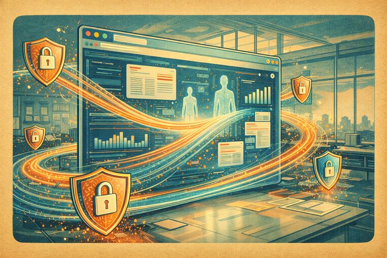 Perplexity e Crowdstrike.png