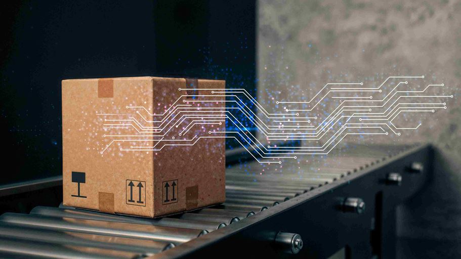 <a href="https://www.freepik.com/free-ai-image/automated-package-delivery-logistics-technology_417795685.htm#fromView=search&page=1&position=38&uuid=4920c12e-977c-469f-a7b1-be1a9d2e687b&query=supply+chain+digital">Image by freepik</a>