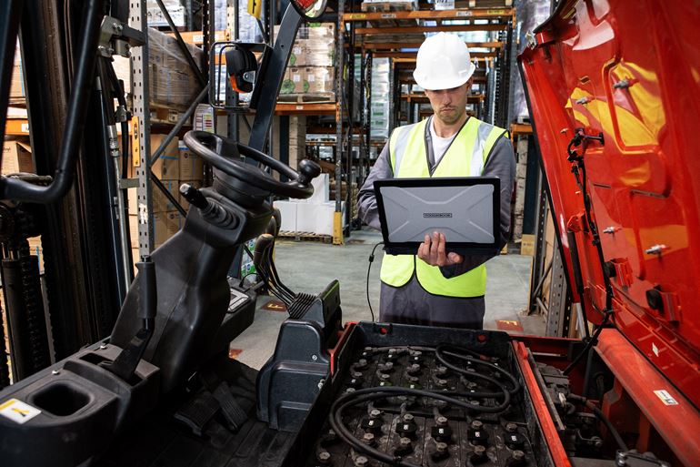 TOUGHBOOK 56 Sector image Forklift.jpg