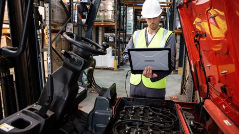 TOUGHBOOK 56 Sector image Forklift.jpg