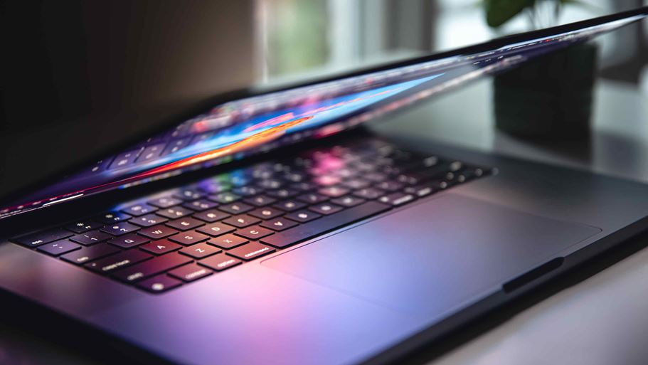 <a href="https://www.freepik.com/free-photo/close-up-laptop-keyboard-colorful-neon-illumination-backlit-keyboard_39656713.htm">Image by pvproductions on Freepik</a>
