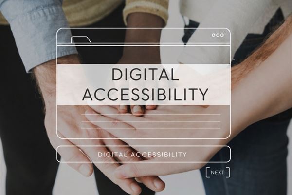 <a href="https://www.magnific.com/free-photo/teamwork-makes-dream-work-motivation-quote-message-box_16462056.htm#fromView=search&page=1&position=4&uuid=0e0f18f6-0636-4f8a-b6f4-627c05e10aa9&query=web+usability">Image by rawpixel.com on Magnific</a>