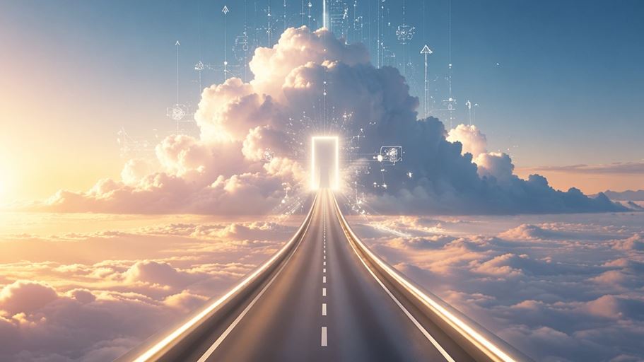 (Immagine generata con AI)