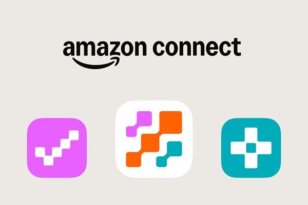 amazon-connect-announcement.png