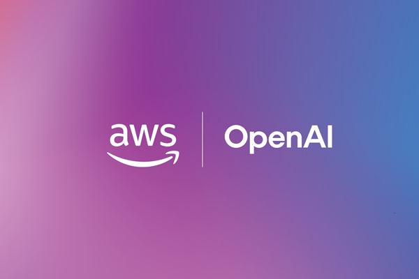 aws-open-ai-amazon-news-jp-042426.jpeg