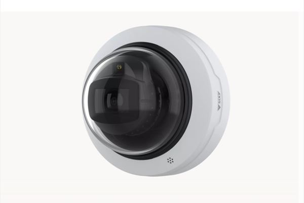 axis-videocamera-dome.jpg