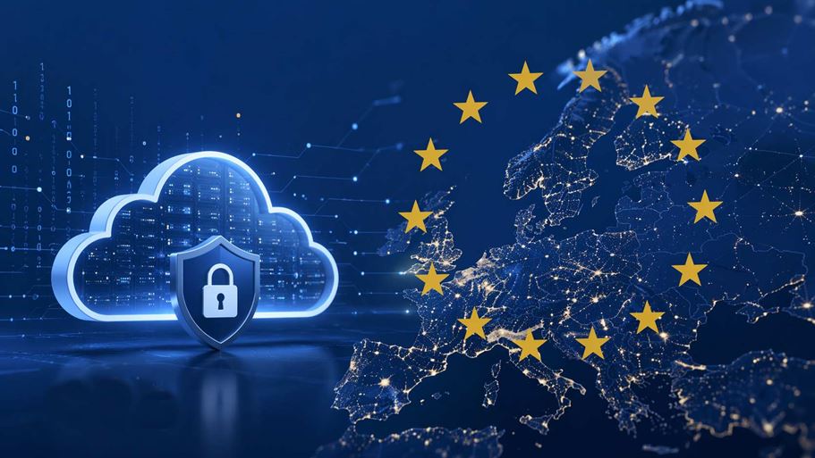 (Immagine generata con AI)