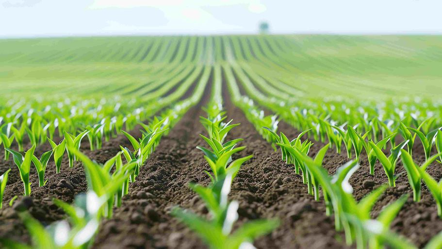 <a href="https://www.freepik.com/free-photo/tractor-field-ai-generated_252054029.htm">Image by vwalakte on Freepik</a>