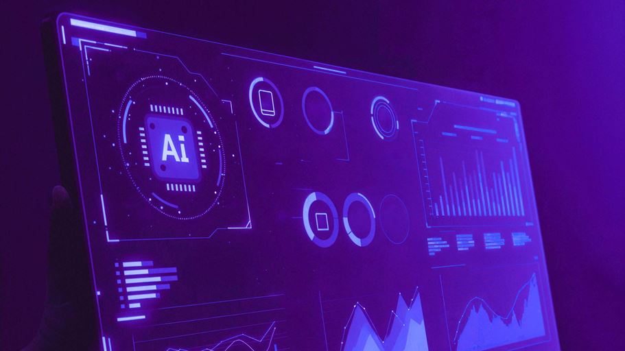 <a href="https://www.freepik.com/free-ai-image/futuristic-ai-data-visualization_417567660.htm">Image by freepik</a>