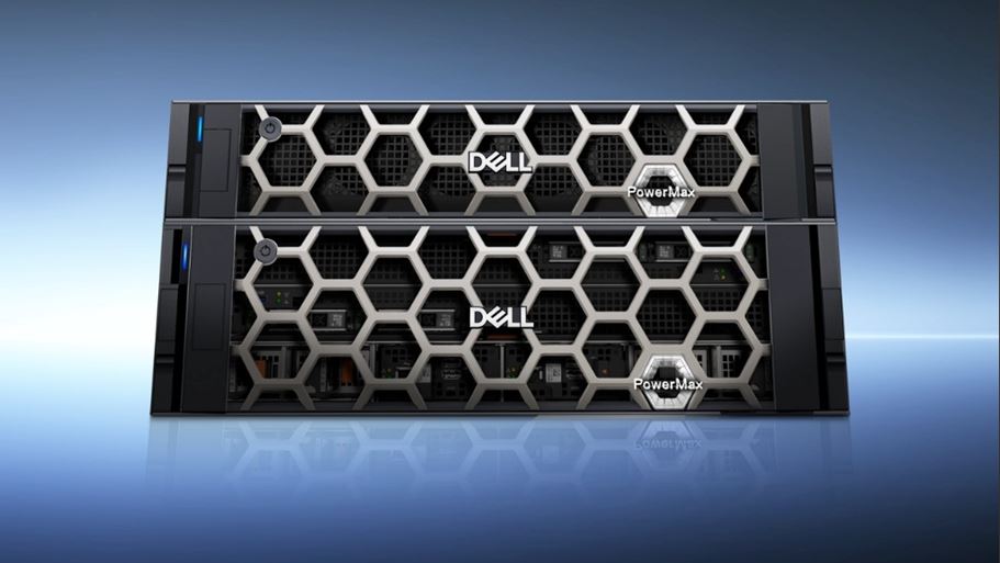 dell-powermax-storage.jpg