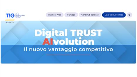 DIGITAL-TRUST-AIvolution-evento.png
