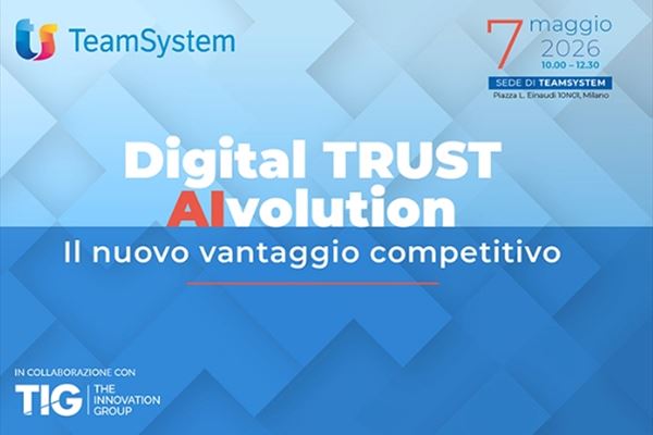 digital-trust-eventi-milano-teamsystem-tig.jpg