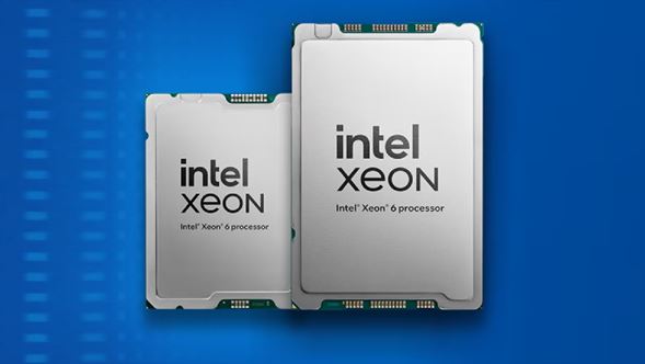intel-xeon-6-andamento-trimestrale.jpg
