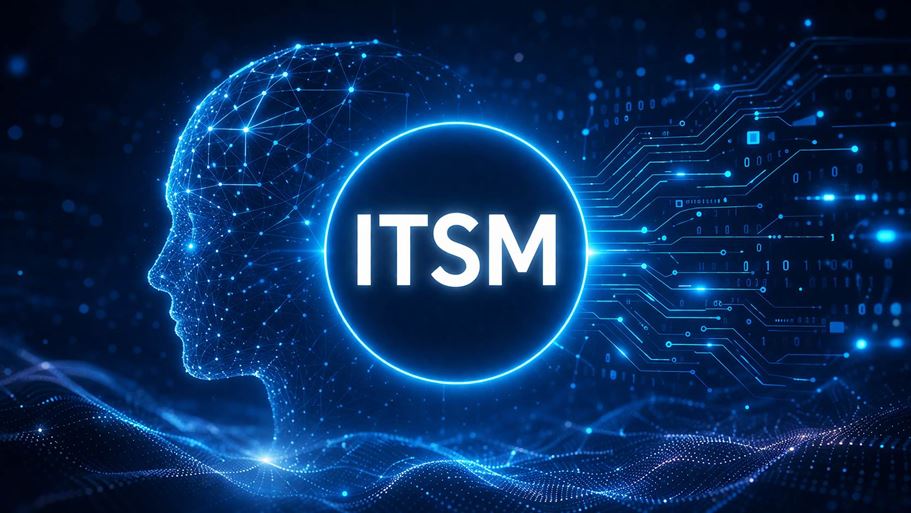 (Immagine generata con AI)