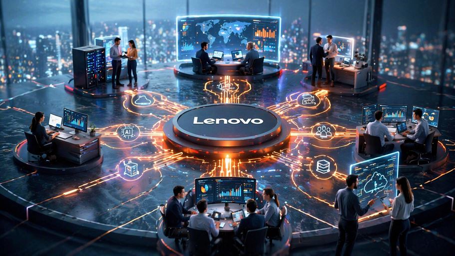 Lenovo 360.png