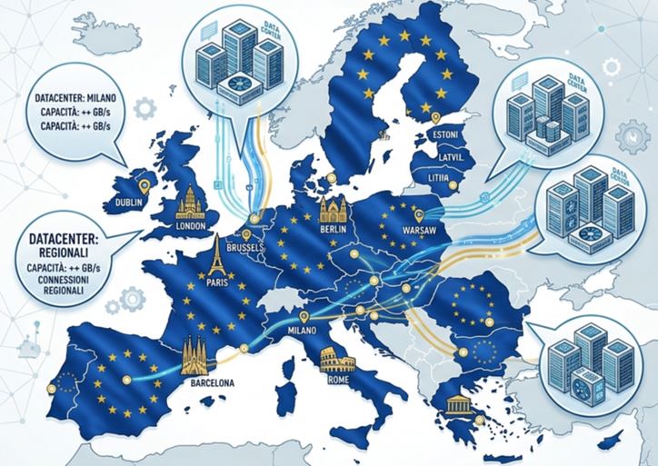 Mappa Datacenter UE.png