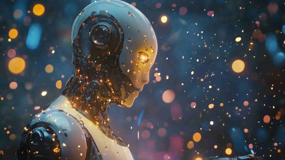 <a href="https://www.freepik.com/free-ai-image/artificial-intelligence-ai-tools-data-concept_425391292.htm">Image by kues1 on Freepik</a>