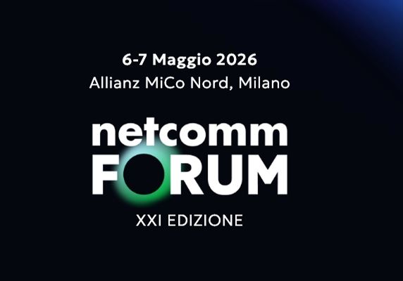 netcomm-forum-eventi-digitale-milano.jpg