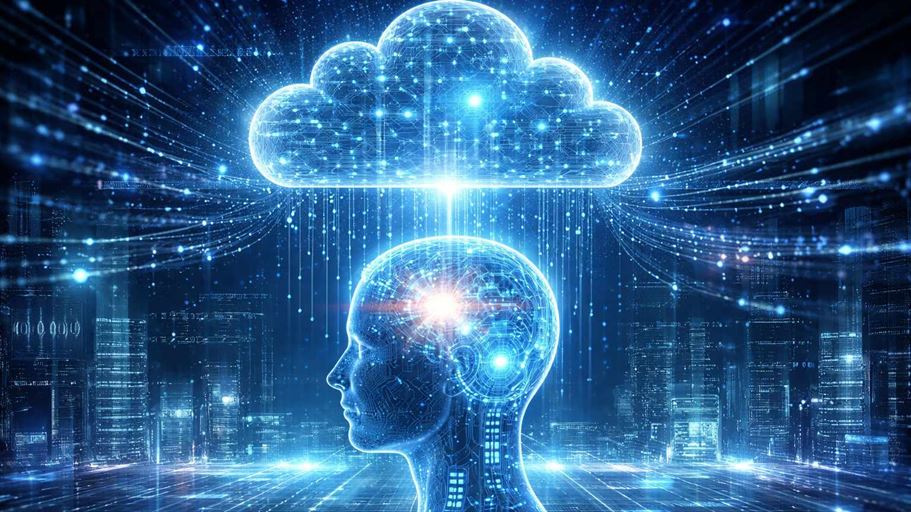 (Immagine generata con AI)