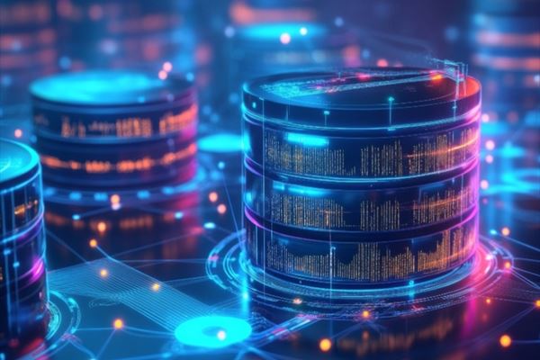 <a href="https://www.freepik.com/free-ai-image/big-data-cybier-security-database-abstract-concept_425391297.htm">Image by kues1 on Freepik</a>