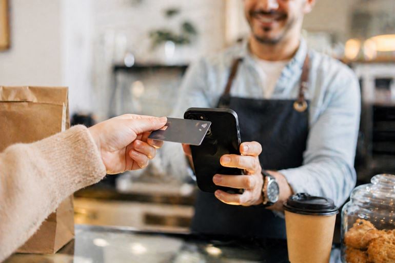 Pagamenti Digitali.png