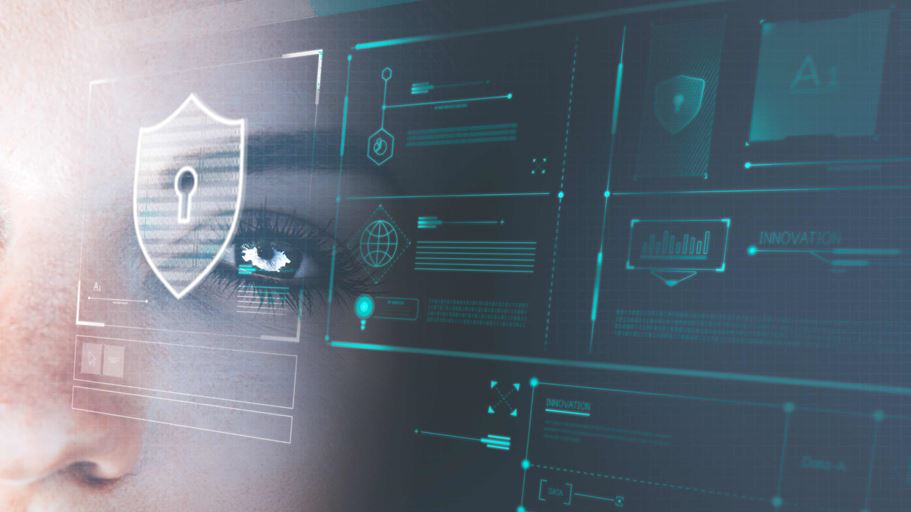 <a href="https://www.freepik.com/free-photo/eye-futuristic-robot_11309679.htm">Image by rawpixel.com on Freepik</a>