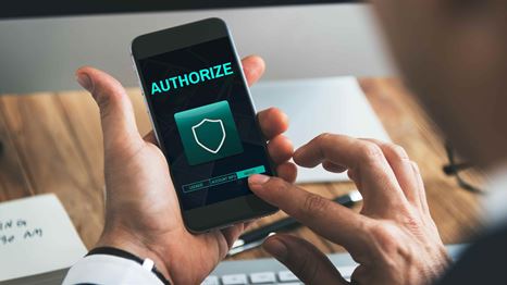 <a href="https://www.magnific.com/free-photo/data-protection-shield-secured-permission-graphic-concept_16469985.htm">Image by rawpixel.com on Magnific</a>