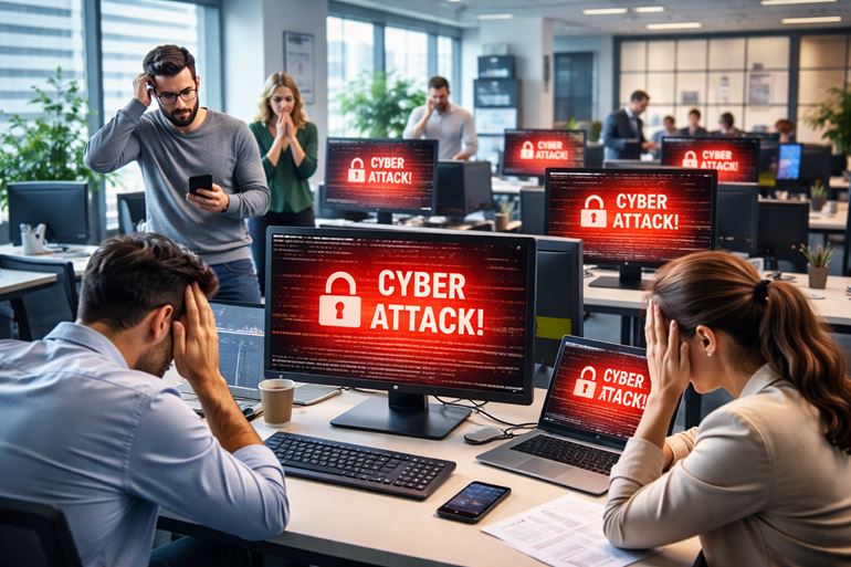 Ransomware.png