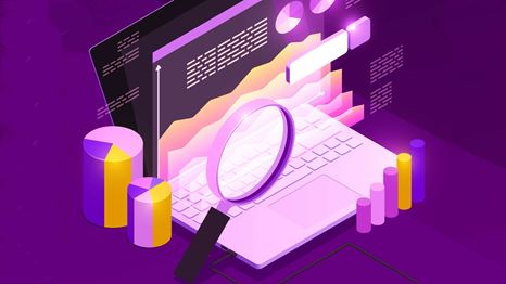 <a href="https://www.freepik.com/free-vector/web-traffic-isometric-page-design-with-data-optimization-symbols-illustration_6864120.htm">Image by macrovector on Freepik</a>