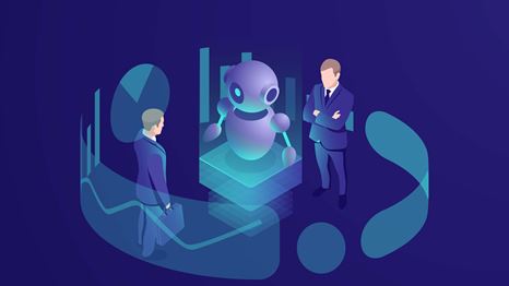 <a href="https://www.magnific.com/free-vector/isometric-business-concept-man-thinking-crm-system-artificial-intelligence-robot-ai_3629610.htm#from_element=cross_selling__vector">Image by fullvector on Magnific</a>
