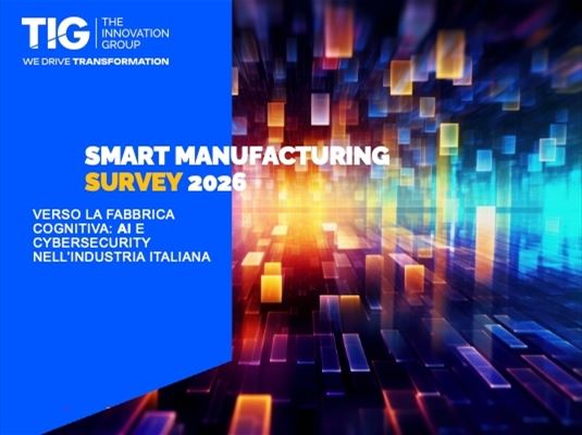 smart-manufacturing-industria-ricerche-eventi-tig.jpg