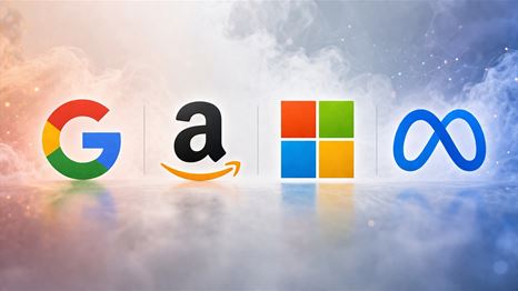 (Immagine generata con AI)