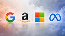 trimestrali-google-amazon-microsoft-meta.jpg