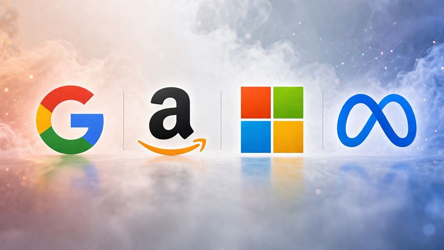 (Immagine generata con AI)