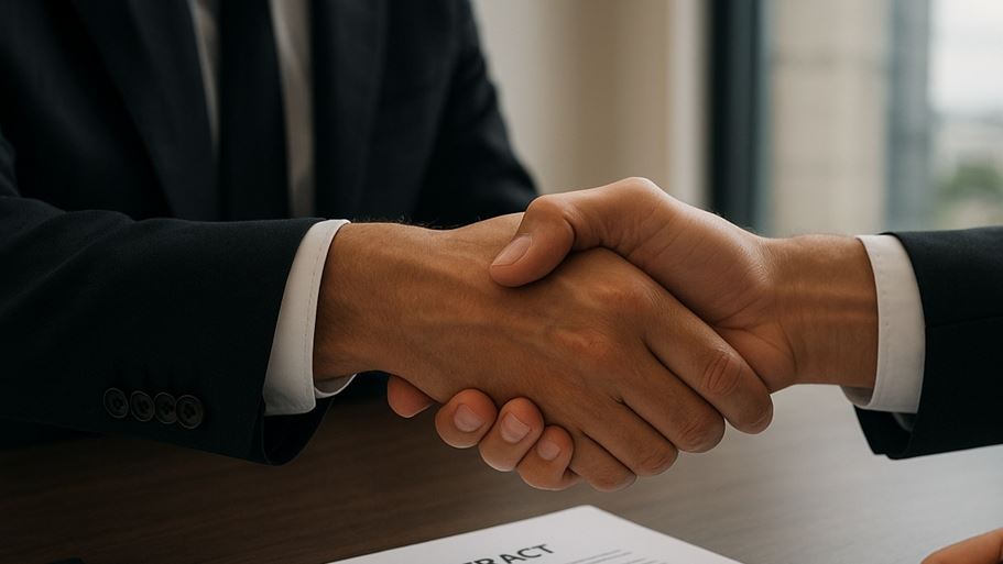 (Immagine creata con AI)